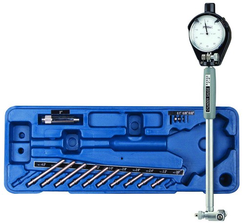 Fowler 646 300 - 300, 0