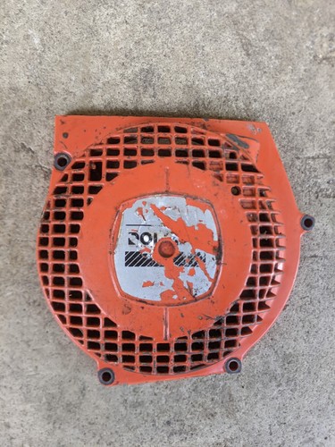 Dolmar makita concrete saw - dolmar,