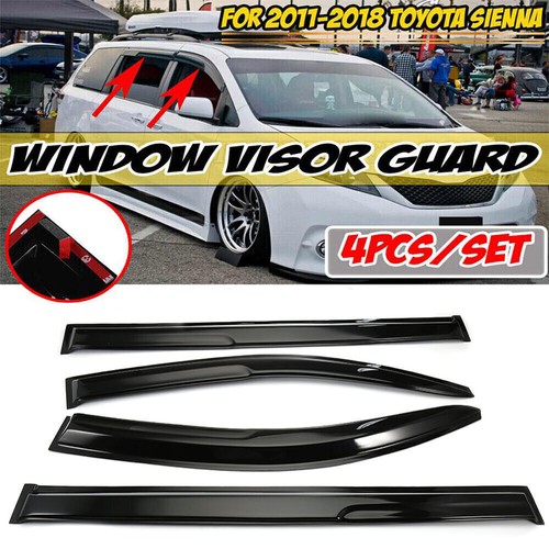 For 2011 2020 toyota - for, 2011-2020