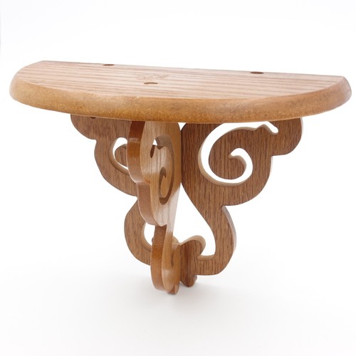 Vintage scroll saw - scroll,