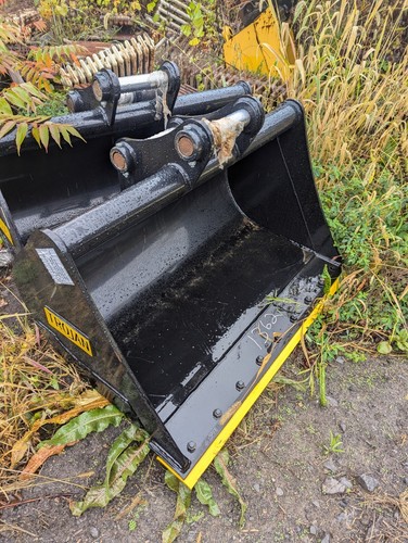 Grading clean up - ,