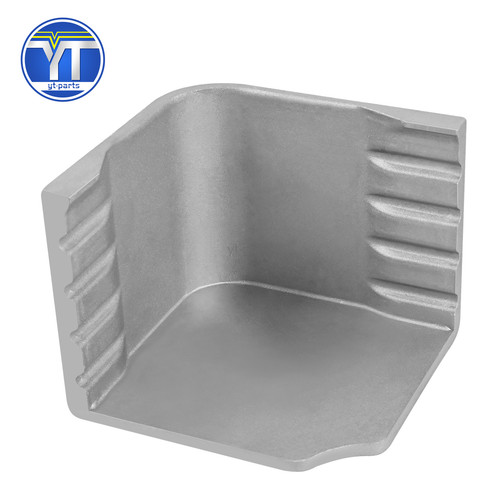 Pontoon boat aluminum - boat,