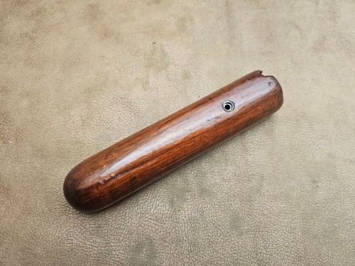 Vintage winchester 12ga - 37,