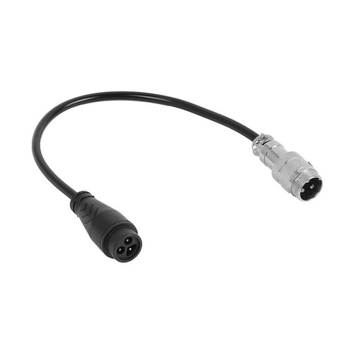 Waterproof charging cable - waterproof,