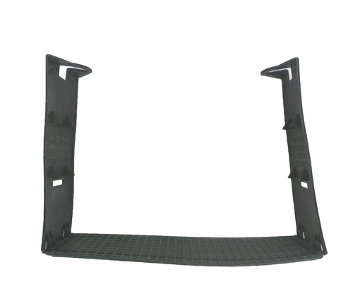 Aquaclear 110 aquarium filter - aquaclear,