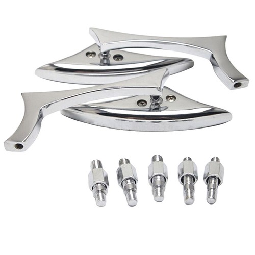 For suzuki boulevard - boulevard, c50