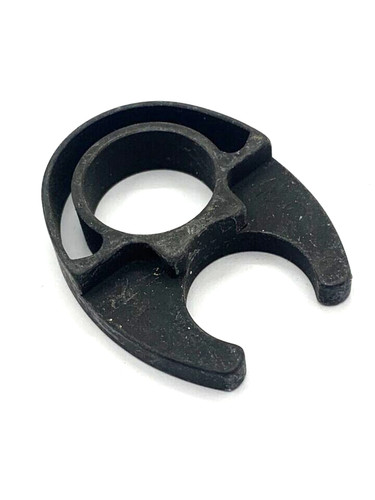 Used garand usgi lower - m1,