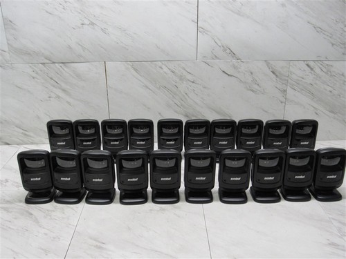 Lot motorola symbol - of, motorola/symbol