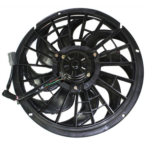 Radiator cooling fan for - radiator,