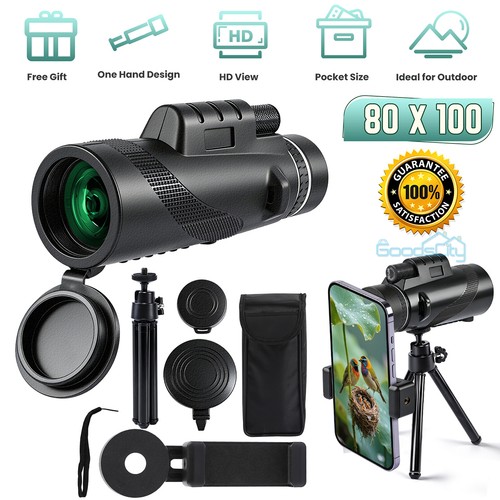 Day night military telescope - day/night,