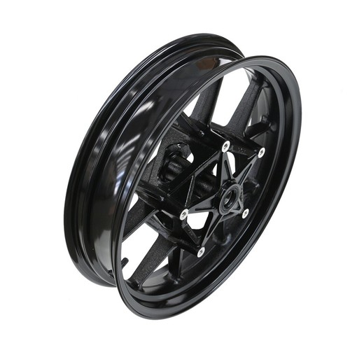 For bmw s1000r - bmw, s1000xr