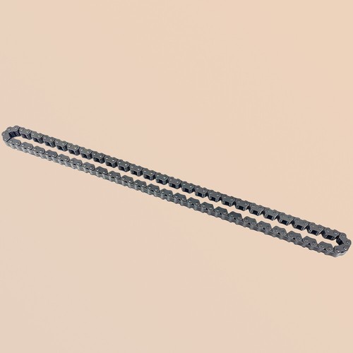 Timing chain for - timing, star