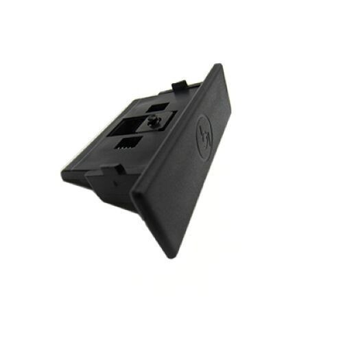 Window slider - rv,