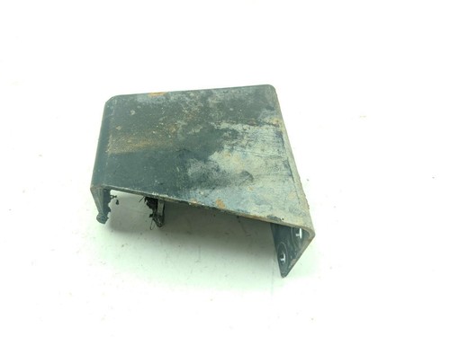 Bobcat 3400 - , diesel)