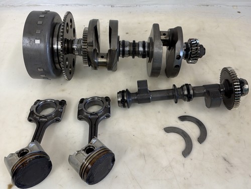 21 2018 suzuki - 21,