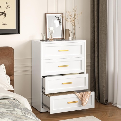 Cofar modern metal drawer - cofar,
