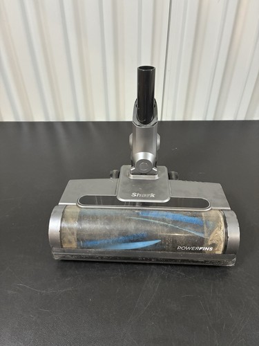 Shark powerfins motorized - shark,