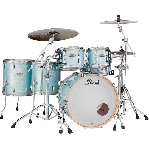 Pearl session studio select - pearl,