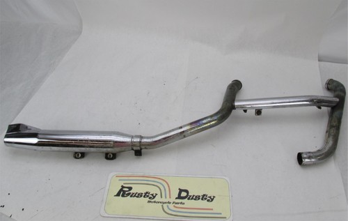 Harley davidson stock softail - harley,