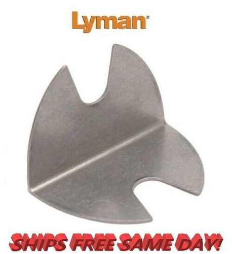 Lyman powder measure 55 - lyman,