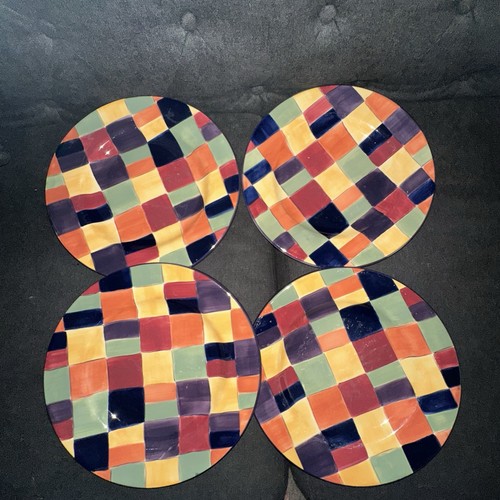 Set tabletops gallery - tabletops,