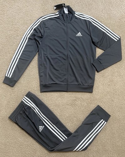 Adidas mens stripes - mens,