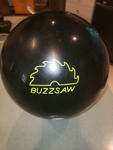 16lb lane buzzsaw - lane, xxxl
