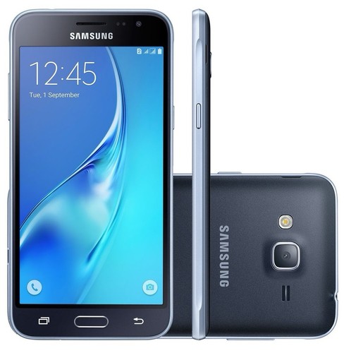 Samsung j320v galaxy - galaxy, 6v