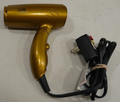 Chi air mini pro - , hair
