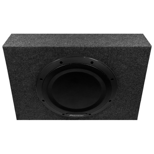 Pioneer wx1010a active - pioneer, 10"