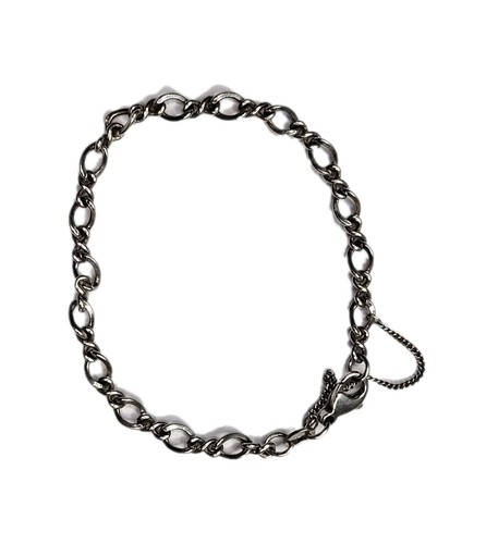 James avery medium twist - james,