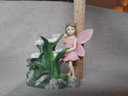 The fairy collection - collection, by