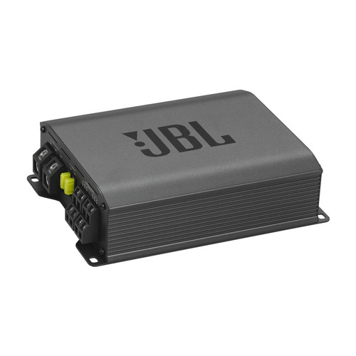 Jbl stage 60041 - stage, gt