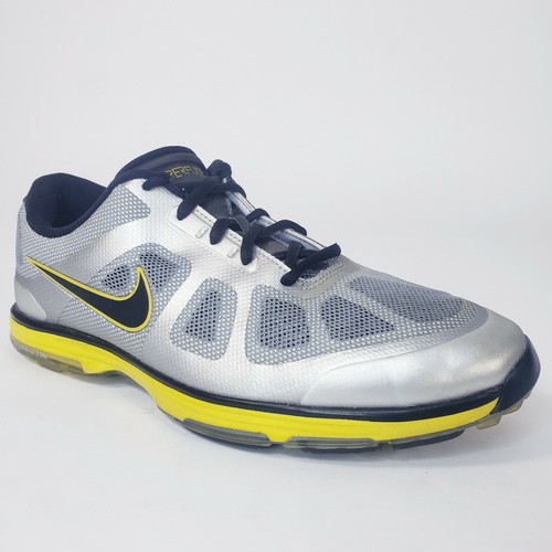 Nike lunar ascend - nike,