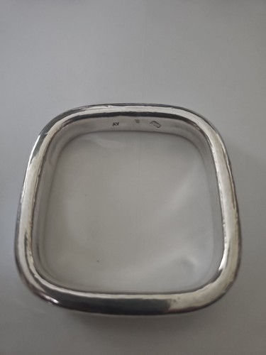 Sterling silver alwand vahan - sterling,