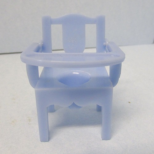 Renwal baby potty - baby, chair