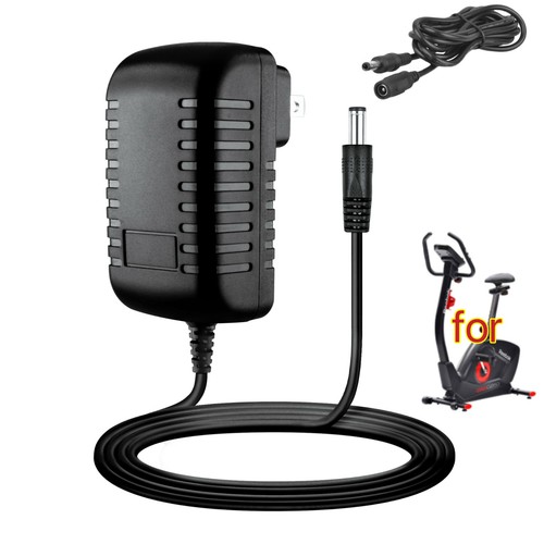 10ft adapter for reebok - adapter,