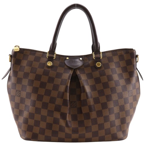 Louis vuitton sienna - vuitton, pm