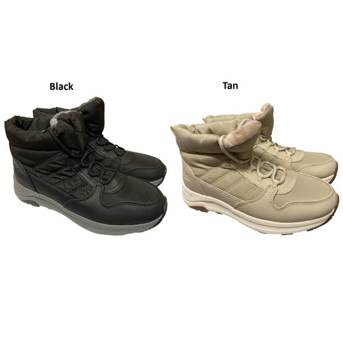 Eddie bauer women - women's, balasana