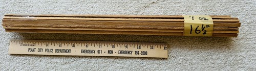 Model railroad car load - car,