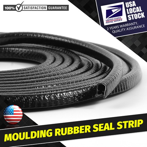 Rubber seal strip - rubber,