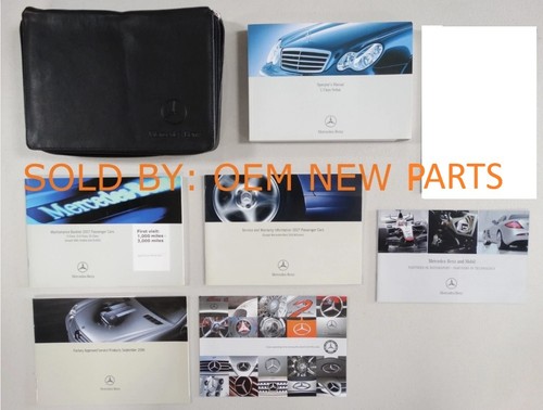 2007 mercedes benz class - 2007, mercedes-benz