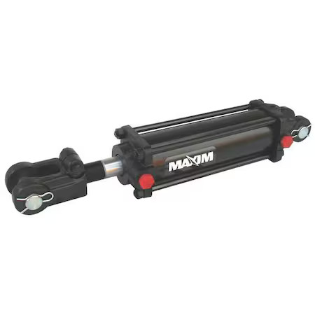 Maxim 218306 hydraulic - 218306,