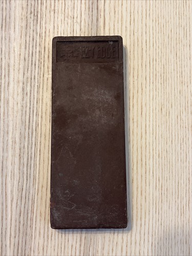 Antique pike new - antique, “pike”