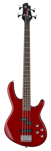 Cort action bass plus - action,