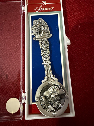 Collectable genuine pewter - collectable,
