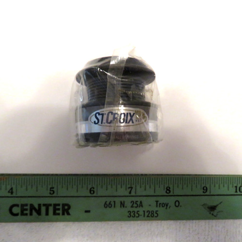Vintage croix avid series - croix,