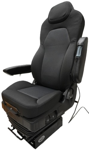 New prime touring comfort - touring,