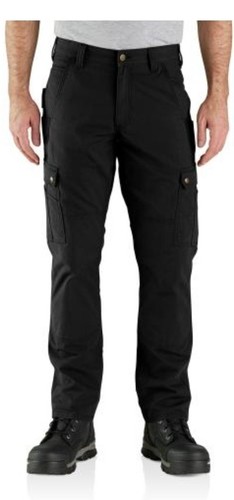 New pair carhartt - pair,