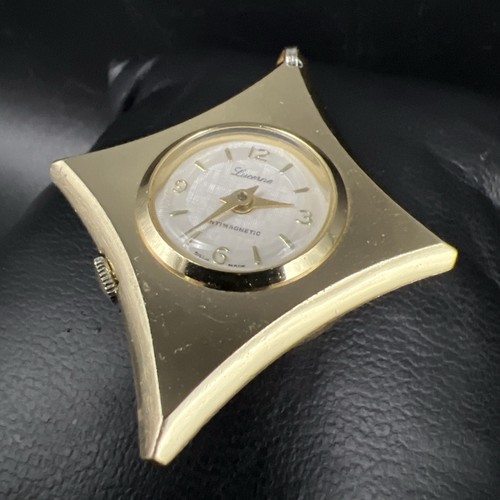 Vintage lucerne working - vintage,